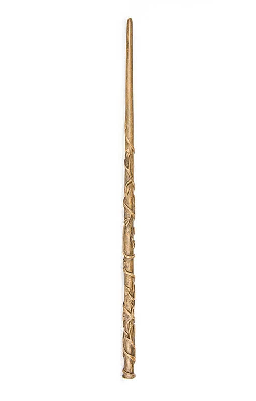 Hermine Granger Zauberstab Charakter Edition