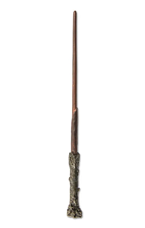 Harry Potter Zauberstab Charakter Edition