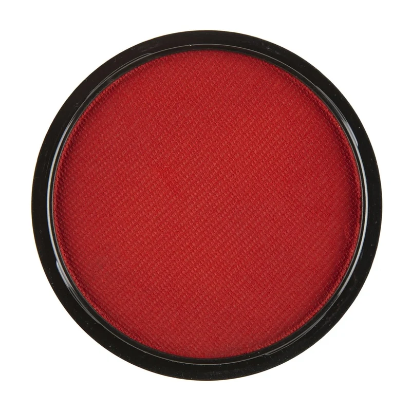 Roter Schmink 15gr