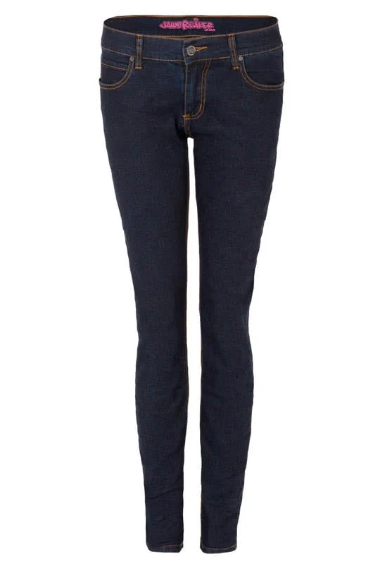 Skinny Jeans denim