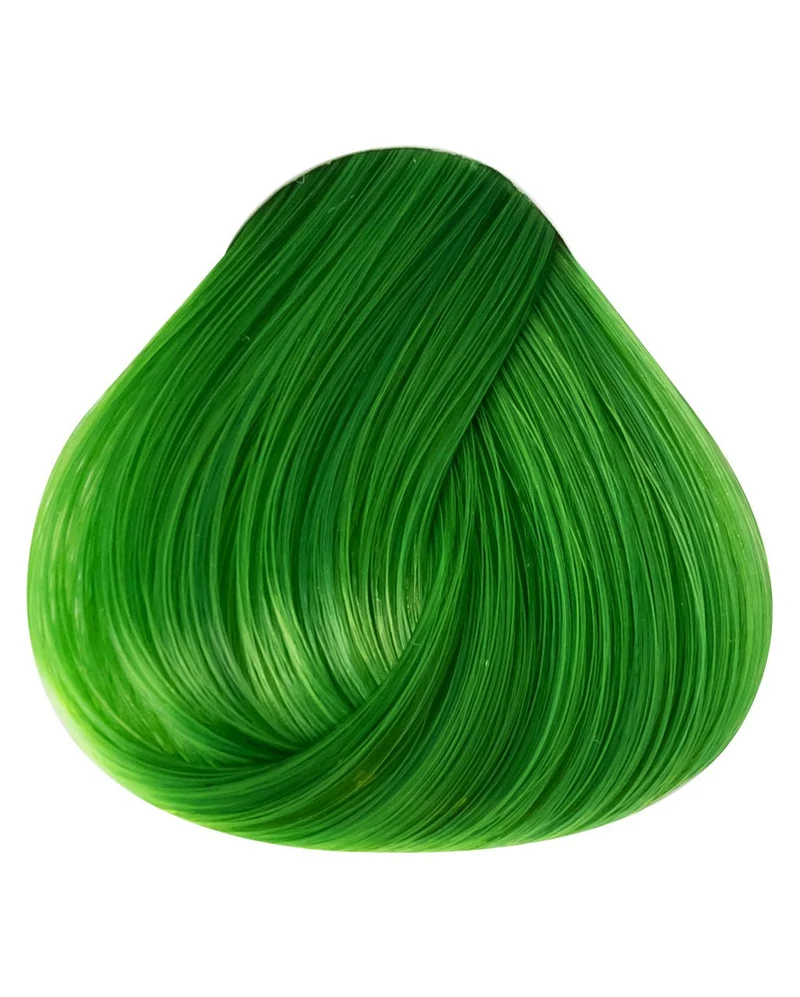 Directions Spring Green