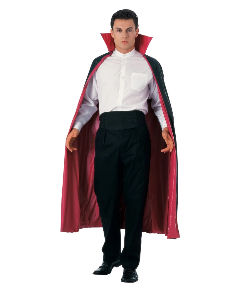 Dracula Wendeumhang