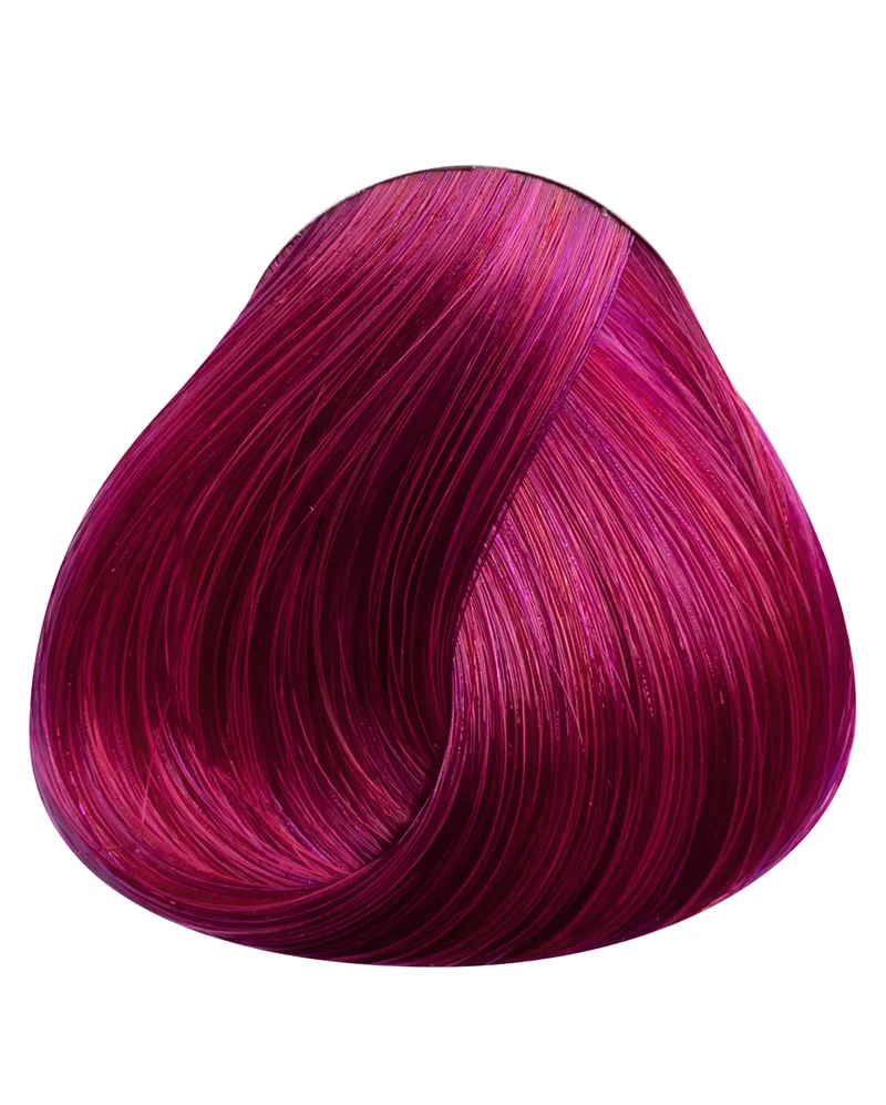 Directions Cerise