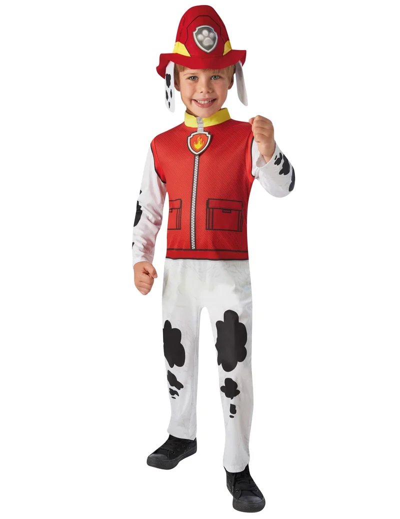 Klassisches Marshall-Kostüm Paw Patrol™