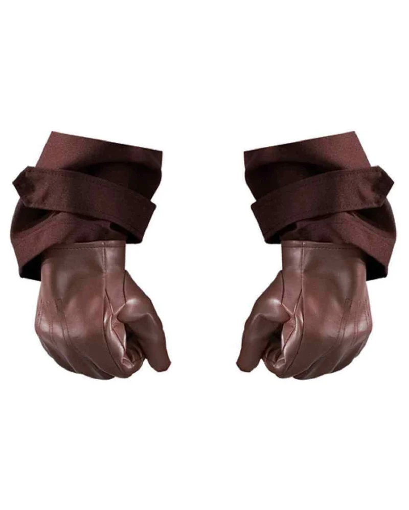Watchmen Handschuhe