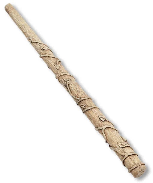 Zauberstab Hermine Granger