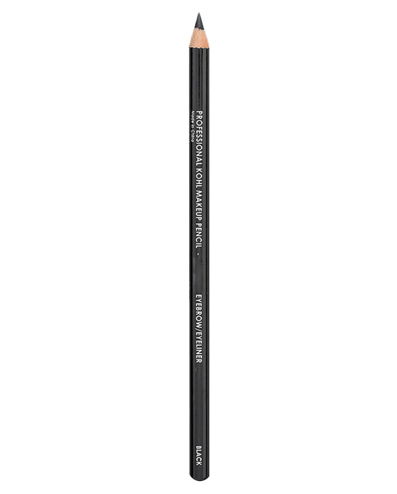 Kajal Stift schwarz