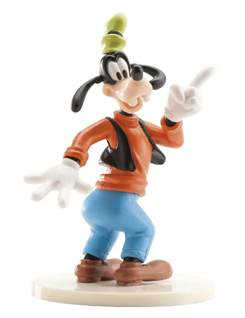 Goofy™ Figur Geschenkartikel 7,5 cm