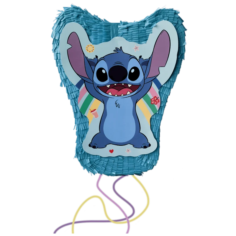 Masche Pinata