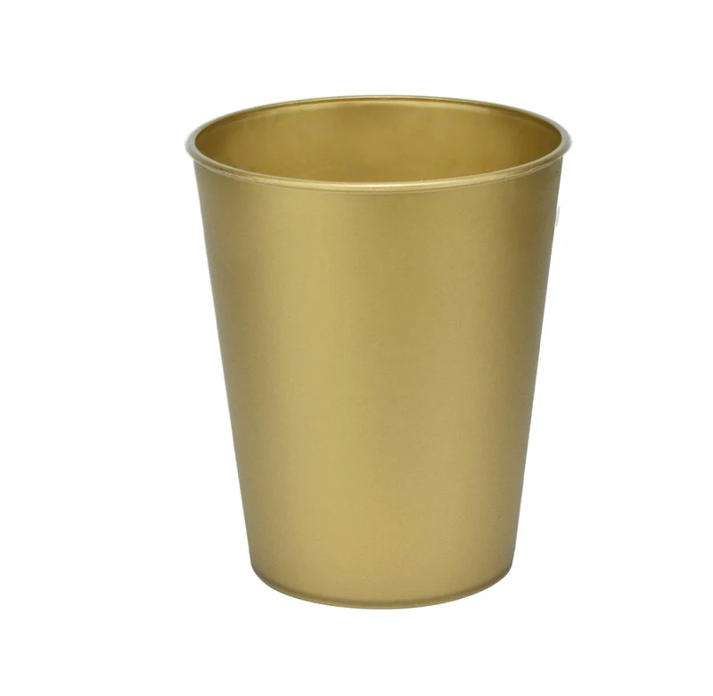 Golden Cup Metalic 250ml