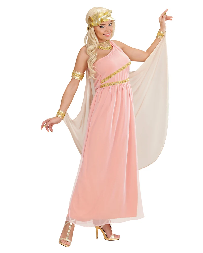 Griechische Göttin Aphrodite L