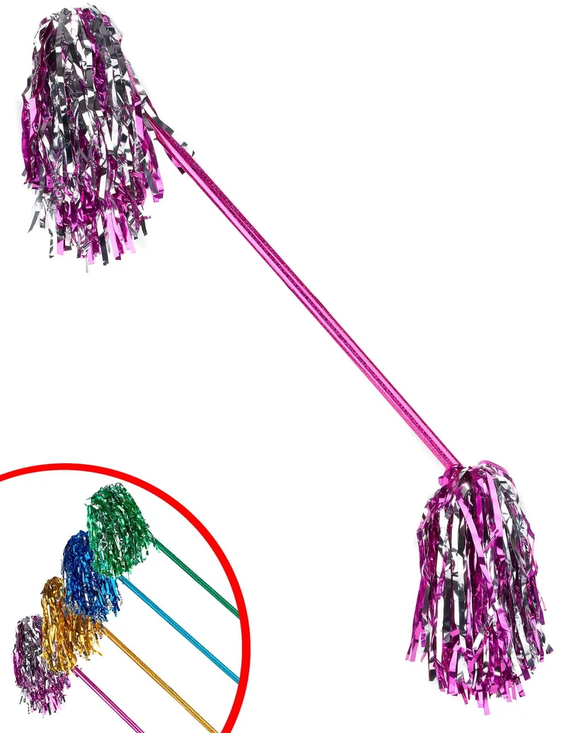 Balancierstab 60 cm