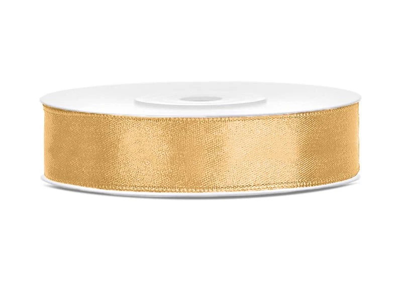 Goldband 12Mm 25m