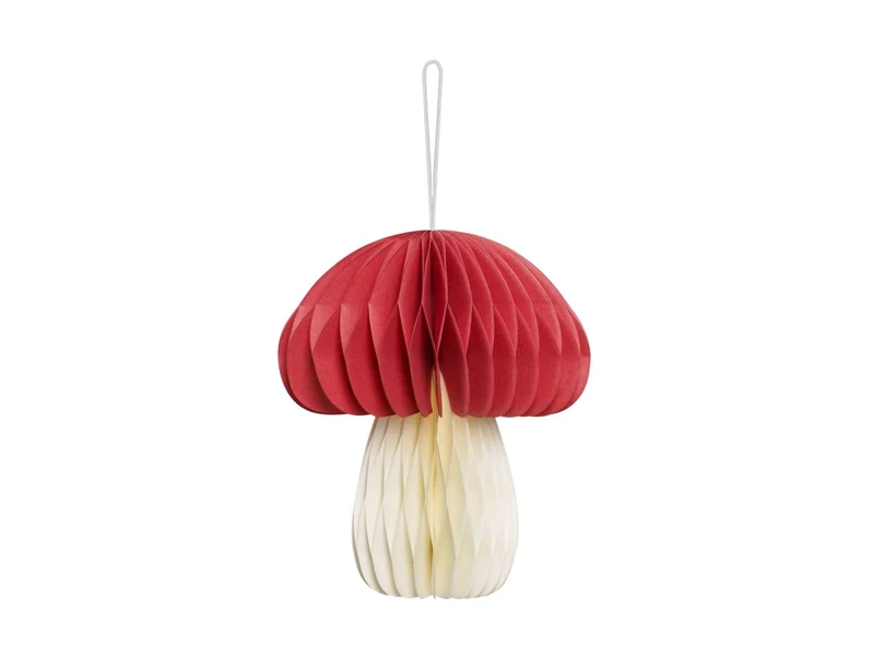Pilz Wabe 12,5cm