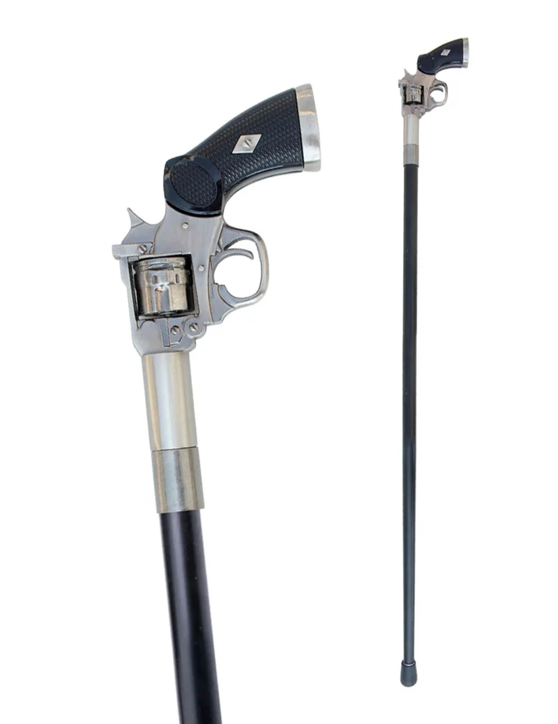 Colt 45 Stock 94 cm