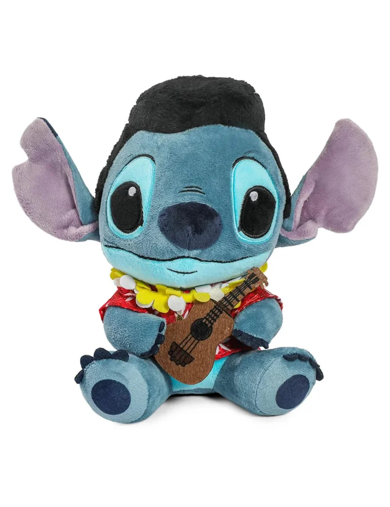 Stitch™ Kuscheltier Hawaii