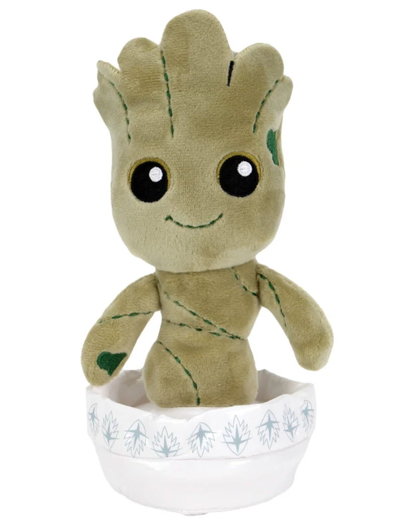 Baby Groot™ Plüschtier