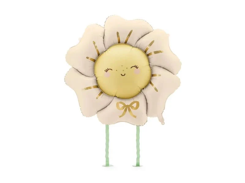 Blume Helium Ballon Leer 1.4m