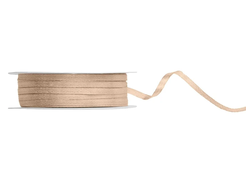 Nacktes Band 3Mm 50m