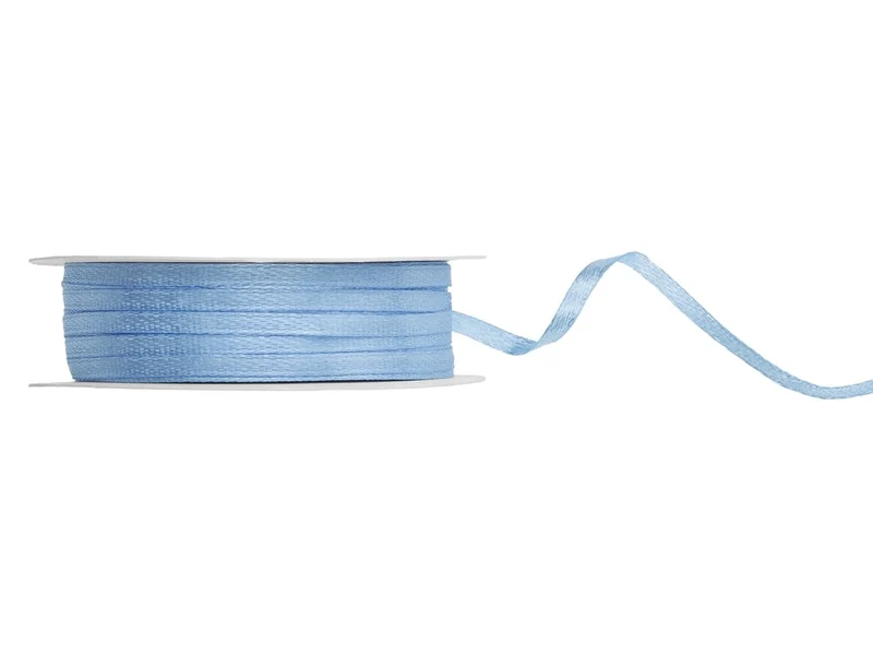 Blaues Band 3Mm 50m