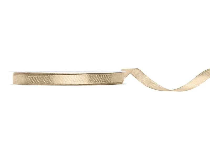 Goldband 6Mm 25m