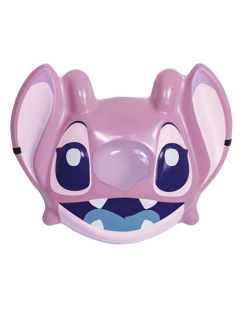Angel Stitch™ Kindermaske