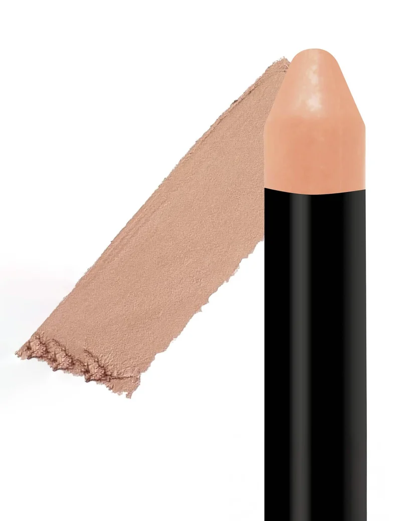 Make up Stift in Hautfarbe 10 g