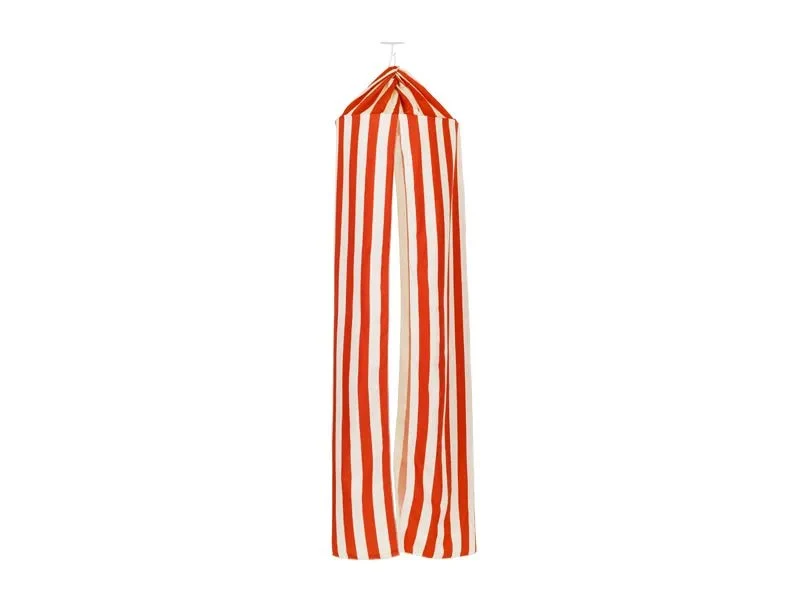 Zirkus Dekoration 2,3m
