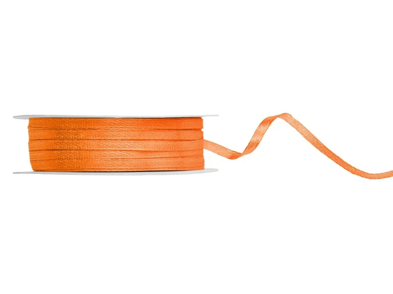 Neon Orange Band 3M 50m