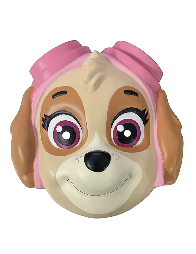 Skye Paw Patrol™ Maske