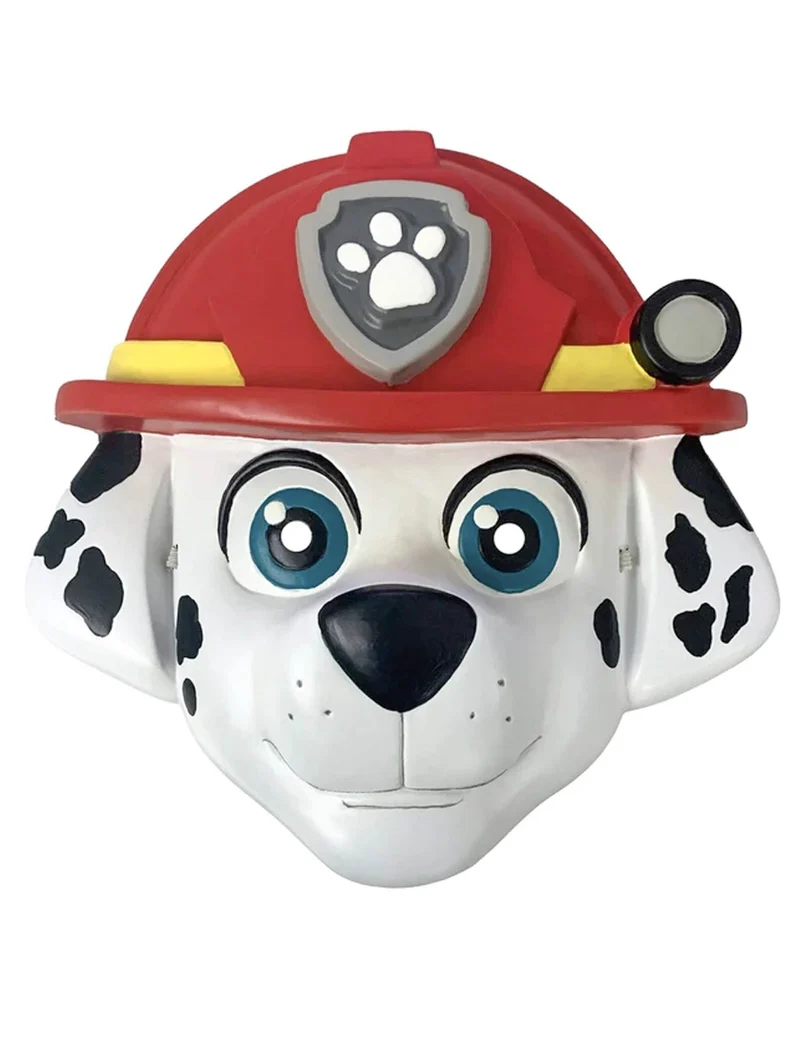 Marshall Paw Patrol™ Maske