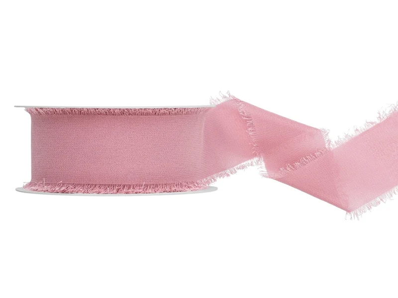 Rosa Band 10m