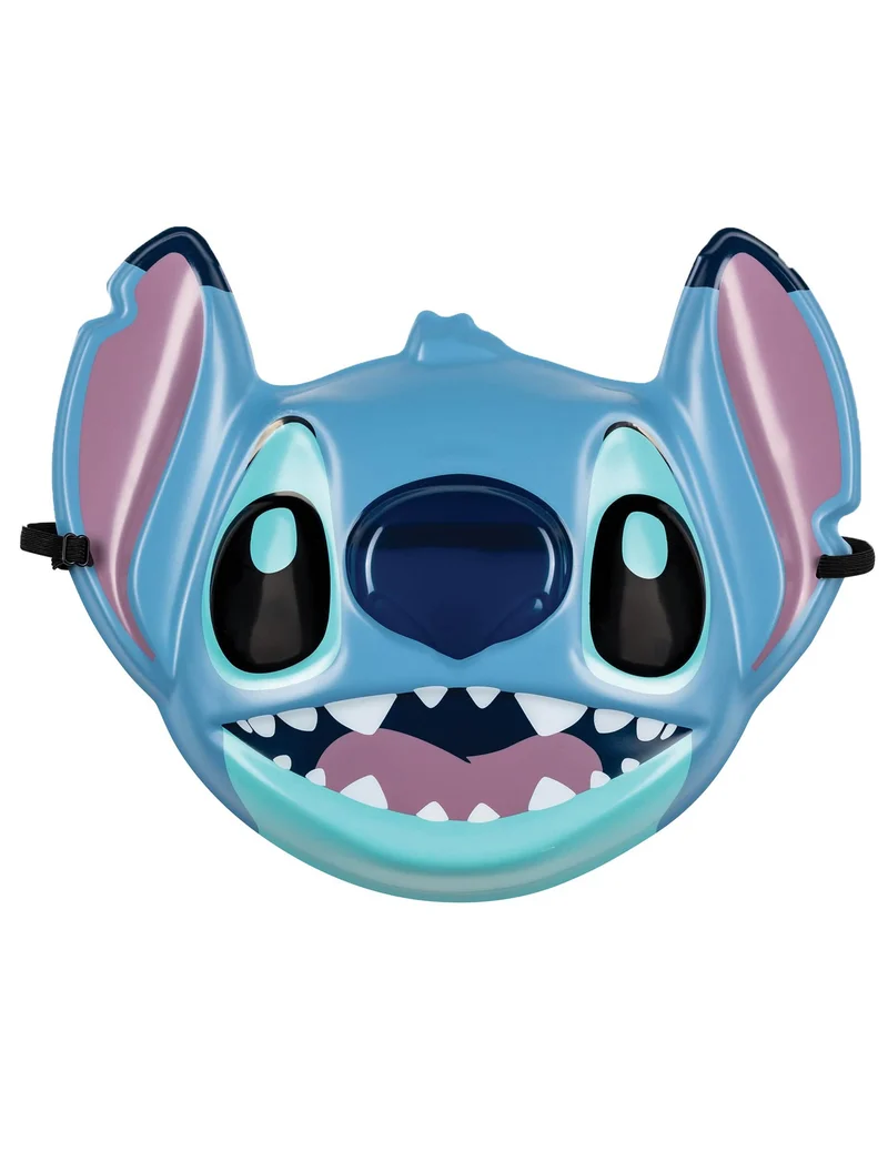 Stitch™ Kindermaske