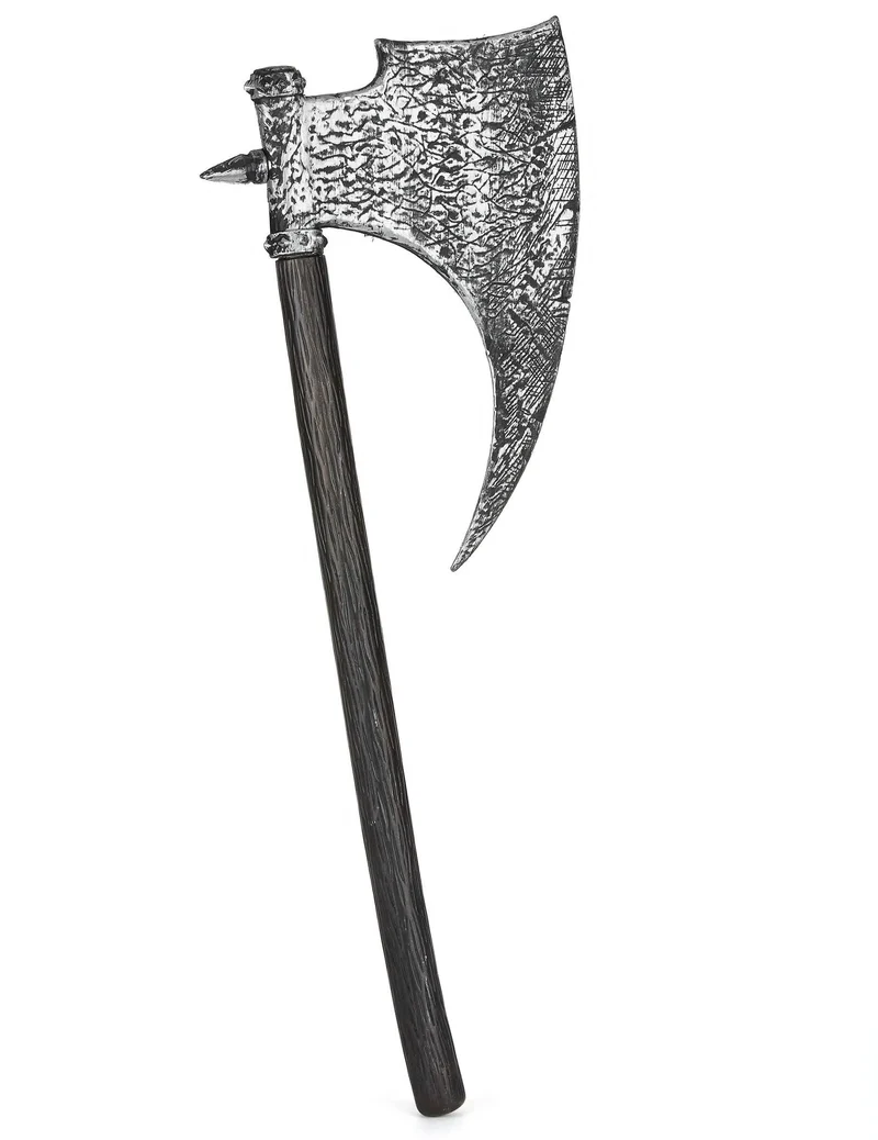 Archaische Axt