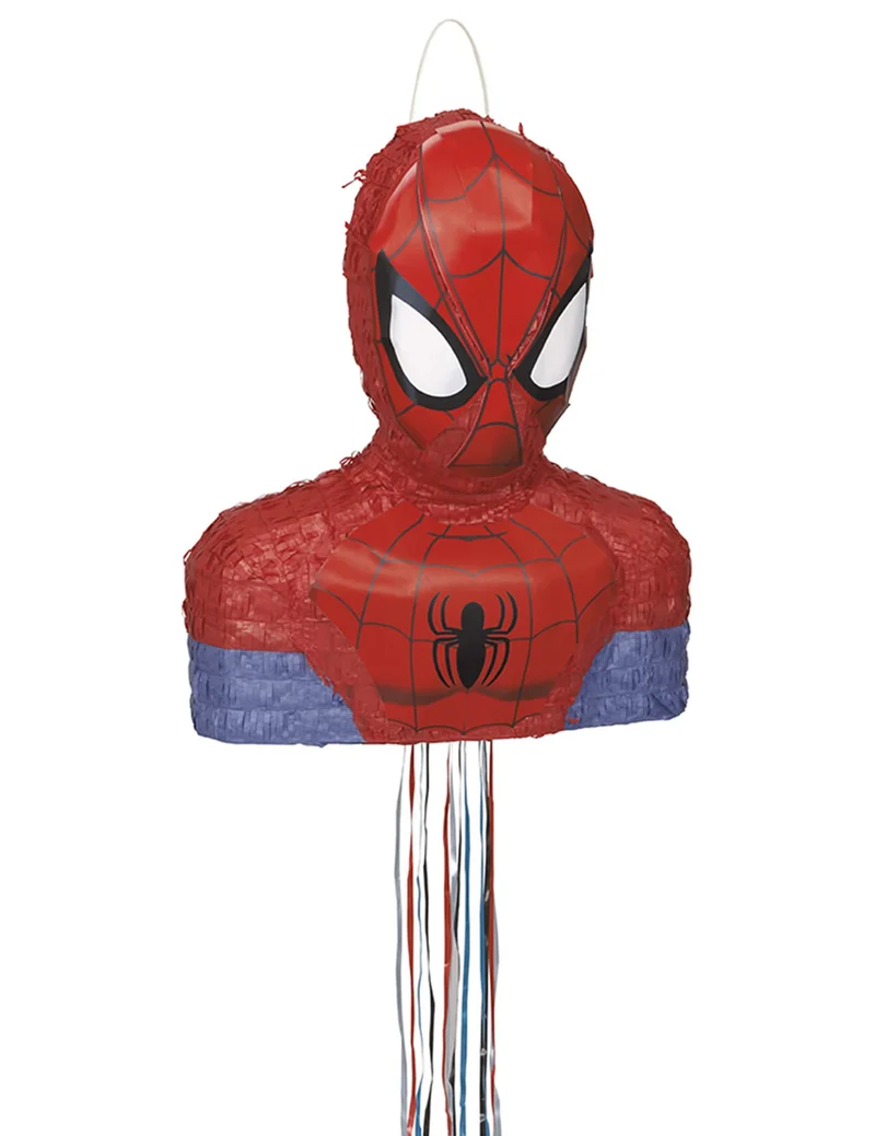 Spider Man™ Pinata