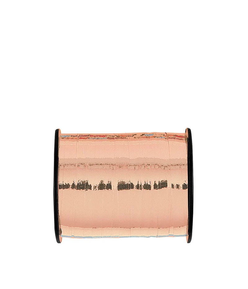 Rose Gold Band 45.7m