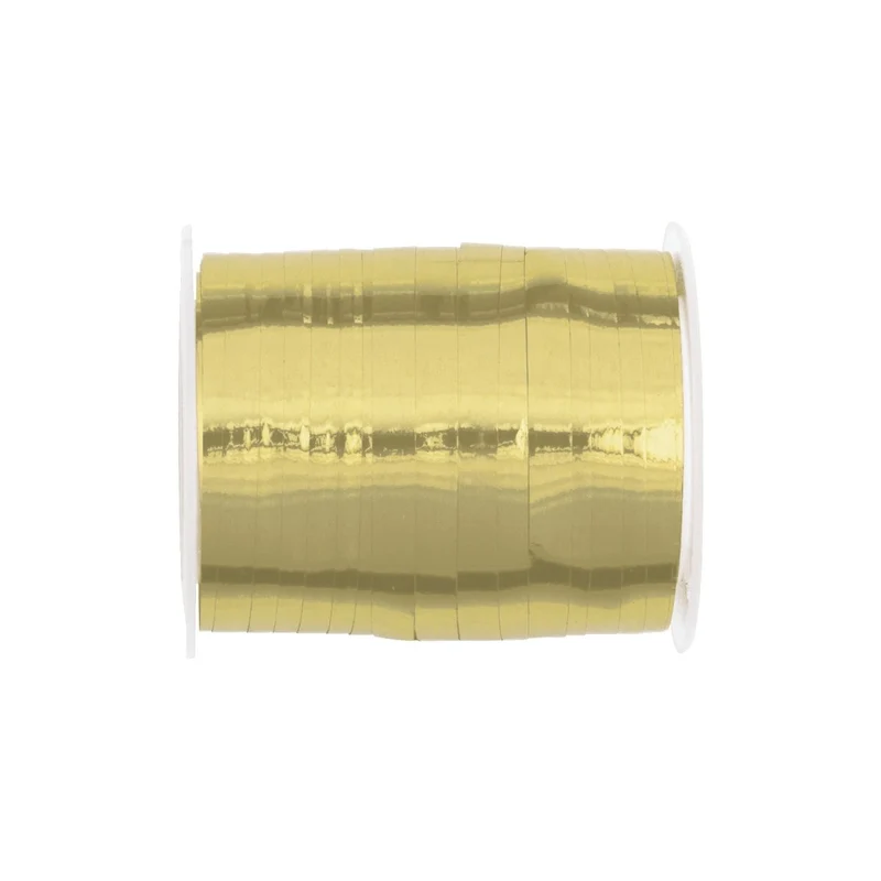 Goldenes Band 45,7 m