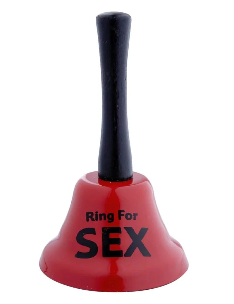 Sex-Klingel für Erwachsene