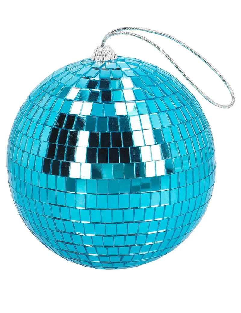 Discokugel 15 cm