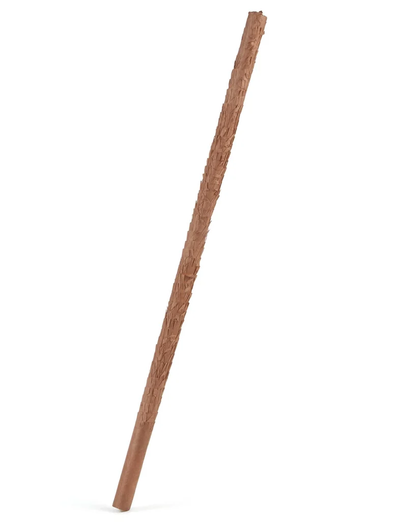Piñata Stock 70 cm braun