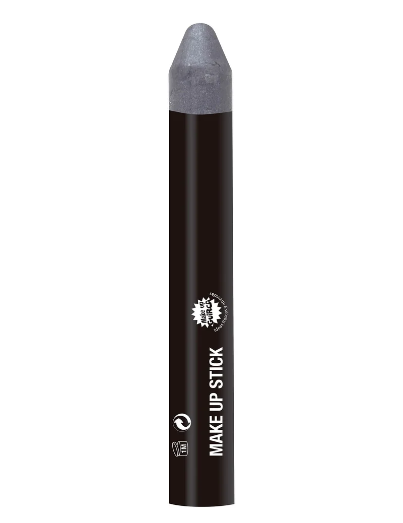 Silberner Schminkstift 10g