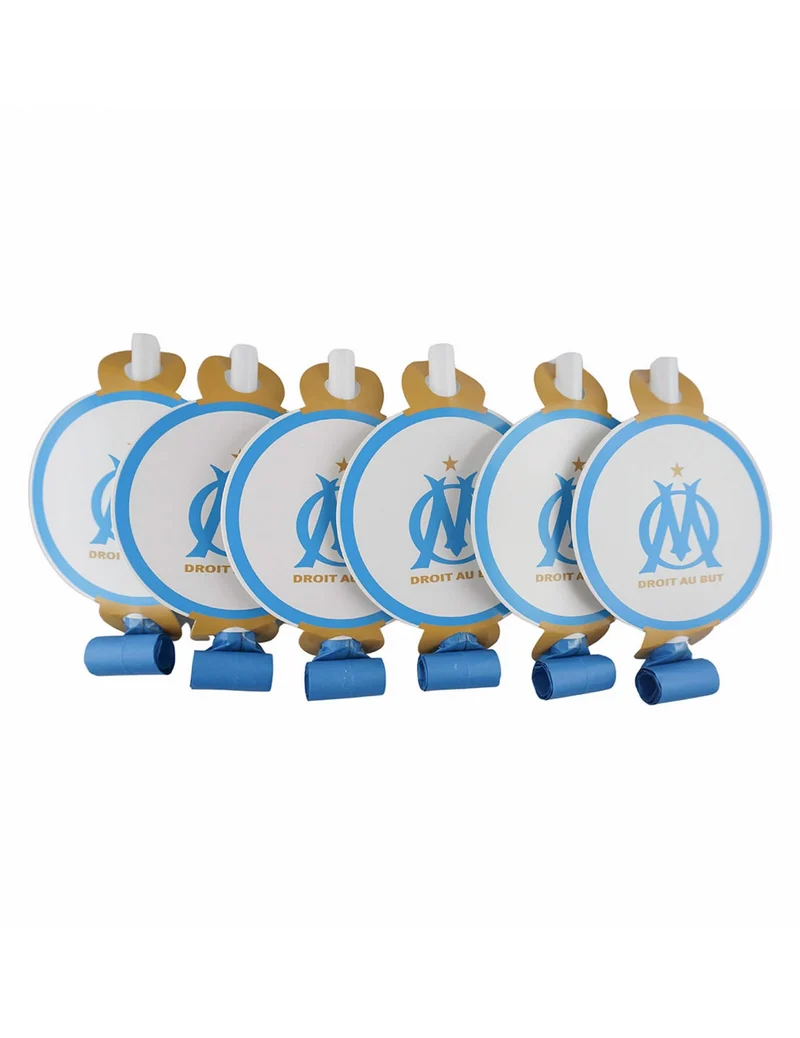 6 OM-Slip-Ons