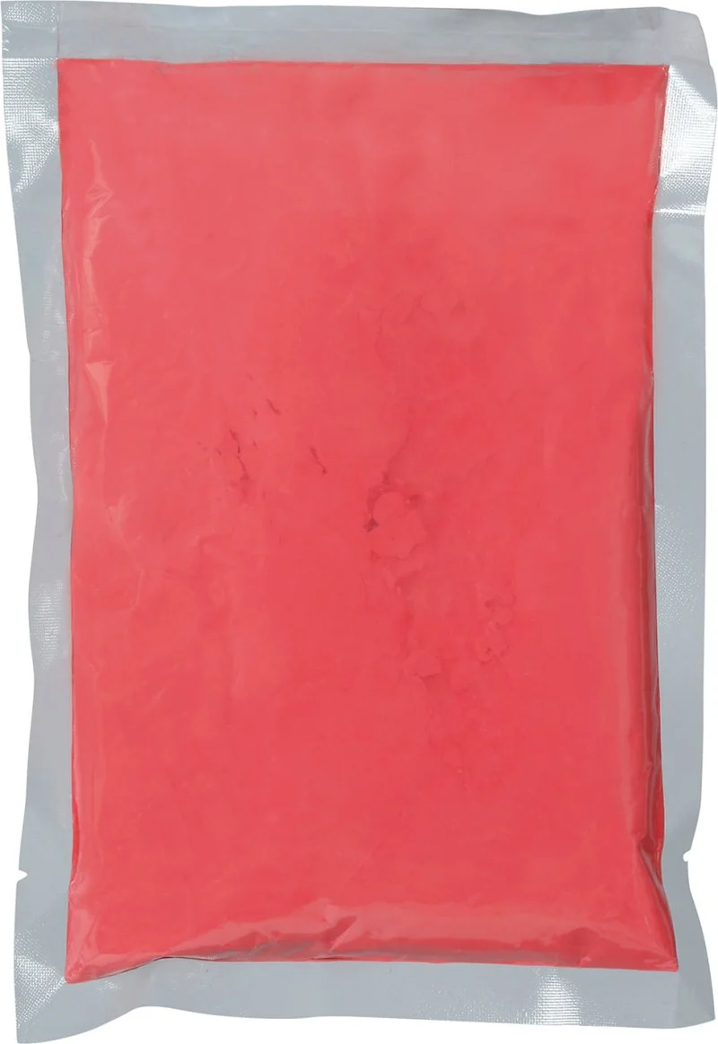 fuchsia Holi Puder 200gr