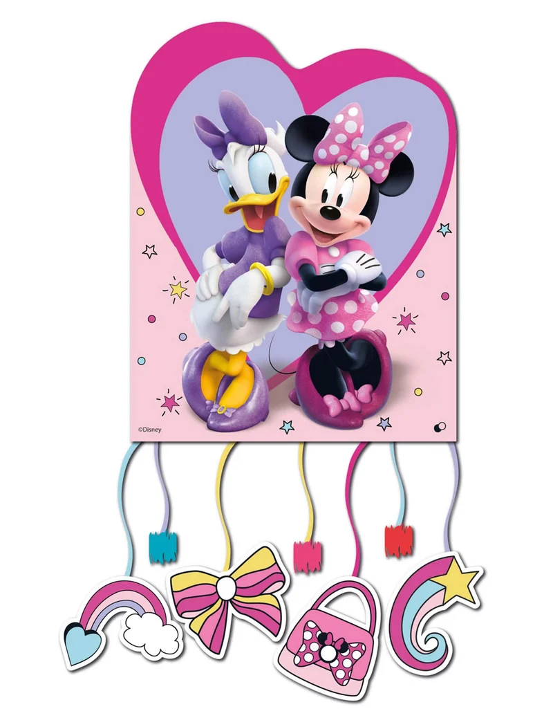 Minnie™ Piñata